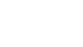 i+e Los Ríos