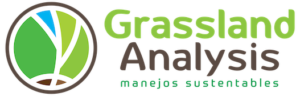 app-logo