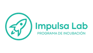 Impulsa Lab