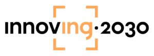 logo innoving